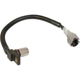 Purchase Top-Quality Crank Position Sensor by WALKER PRODUCTS - 235-1253 pa1