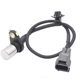 Purchase Top-Quality WALKER PRODUCTS - 235-1254 - Crankshaft Position Sensor pa1