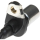 Purchase Top-Quality WALKER PRODUCTS - 235-1254 - Crankshaft Position Sensor pa3