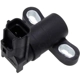 Purchase Top-Quality Crank Position Sensor by WALKER PRODUCTS - 235-1255 pa3