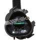 Purchase Top-Quality Crank Position Sensor by WALKER PRODUCTS - 235-1257 pa1