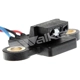 Purchase Top-Quality Crank Position Sensor by WALKER PRODUCTS - 235-1257 pa3