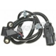 Purchase Top-Quality Crank Position Sensor by WALKER PRODUCTS - 235-1257 pa6