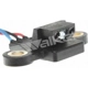 Purchase Top-Quality Crank Position Sensor by WALKER PRODUCTS - 235-1257 pa7
