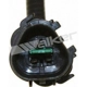 Purchase Top-Quality Crank Position Sensor by WALKER PRODUCTS - 235-1257 pa8