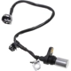 Purchase Top-Quality Crank Position Sensor by WALKER PRODUCTS - 235-1258 pa2