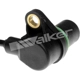 Purchase Top-Quality Crank Position Sensor by WALKER PRODUCTS - 235-1260 pa2