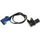 Purchase Top-Quality Crank Position Sensor by WALKER PRODUCTS - 235-1260 pa3
