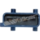 Purchase Top-Quality Crank Position Sensor by WALKER PRODUCTS - 235-1260 pa4