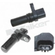 Purchase Top-Quality Crank Position Sensor by WALKER PRODUCTS - 235-1261 pa2