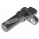 Purchase Top-Quality Crank Position Sensor by WALKER PRODUCTS - 235-1261 pa4