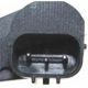 Purchase Top-Quality Crank Position Sensor by WALKER PRODUCTS - 235-1261 pa5