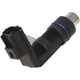 Purchase Top-Quality WALKER PRODUCTS - 235-1262 - Crankshaft Position Sensor pa5