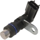 Purchase Top-Quality WALKER PRODUCTS - 235-1262 - Crankshaft Position Sensor pa6