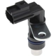 Purchase Top-Quality WALKER PRODUCTS - 235-1262 - Crankshaft Position Sensor pa7