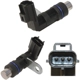 Purchase Top-Quality WALKER PRODUCTS - 235-1262 - Crankshaft Position Sensor pa9