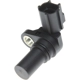 Purchase Top-Quality WALKER PRODUCTS - 235-1263 - Crankshaft Position Sensor pa1