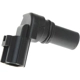 Purchase Top-Quality WALKER PRODUCTS - 235-1263 - Crankshaft Position Sensor pa2