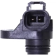Purchase Top-Quality WALKER PRODUCTS - 235-1263 - Crankshaft Position Sensor pa3