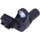 Purchase Top-Quality WALKER PRODUCTS - 235-1263 - Crankshaft Position Sensor pa4