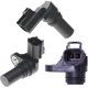Purchase Top-Quality WALKER PRODUCTS - 235-1263 - Crankshaft Position Sensor pa6