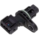 Purchase Top-Quality Crank Position Sensor by WALKER PRODUCTS - 235-1264 pa1