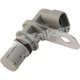 Purchase Top-Quality Crank Position Sensor by WALKER PRODUCTS - 235-1266 pa4