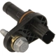 Purchase Top-Quality WALKER PRODUCTS - 235-1267 - Crankshaft Position Sensor pa1