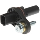 Purchase Top-Quality WALKER PRODUCTS - 235-1267 - Crankshaft Position Sensor pa2