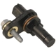 Purchase Top-Quality WALKER PRODUCTS - 235-1267 - Crankshaft Position Sensor pa3