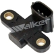 Purchase Top-Quality Crank Position Sensor by WALKER PRODUCTS - 235-1275 pa1