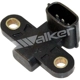 Purchase Top-Quality Capteur de position de vilbrequin by WALKER PRODUCTS - 235-1275 pa1