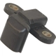 Purchase Top-Quality Crank Position Sensor by WALKER PRODUCTS - 235-1275 pa12