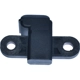 Purchase Top-Quality Crank Position Sensor by WALKER PRODUCTS - 235-1275 pa13