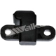 Purchase Top-Quality Crank Position Sensor by WALKER PRODUCTS - 235-1275 pa2