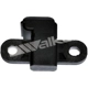 Purchase Top-Quality Capteur de position de vilbrequin par WALKER PRODUCTS - 235-1275 pa2