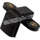 Purchase Top-Quality Capteur de position de vilbrequin by WALKER PRODUCTS - 235-1275 pa4