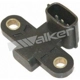 Purchase Top-Quality Crank Position Sensor by WALKER PRODUCTS - 235-1275 pa5
