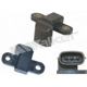 Purchase Top-Quality Crank Position Sensor by WALKER PRODUCTS - 235-1275 pa6
