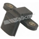 Purchase Top-Quality Capteur de position de vilbrequin par WALKER PRODUCTS - 235-1275 pa7