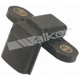 Purchase Top-Quality Capteur de position de vilbrequin by WALKER PRODUCTS - 235-1275 pa7