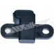 Purchase Top-Quality Crank Position Sensor by WALKER PRODUCTS - 235-1275 pa8