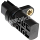 Purchase Top-Quality Crank Position Sensor by WALKER PRODUCTS - 235-1277 pa1