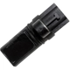 Purchase Top-Quality Crank Position Sensor by WALKER PRODUCTS - 235-1277 pa4