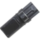 Purchase Top-Quality Crank Position Sensor by WALKER PRODUCTS - 235-1277 pa8