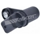 Purchase Top-Quality Crank Position Sensor by WALKER PRODUCTS - 235-1282 pa3