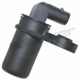 Purchase Top-Quality Crank Position Sensor by WALKER PRODUCTS - 235-1282 pa4