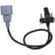 Purchase Top-Quality Crank Position Sensor by WALKER PRODUCTS - 235-1284 pa10