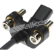 Purchase Top-Quality Crank Position Sensor by WALKER PRODUCTS - 235-1284 pa9