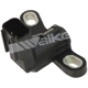 Purchase Top-Quality Crank Position Sensor by WALKER PRODUCTS - 235-1292 pa1